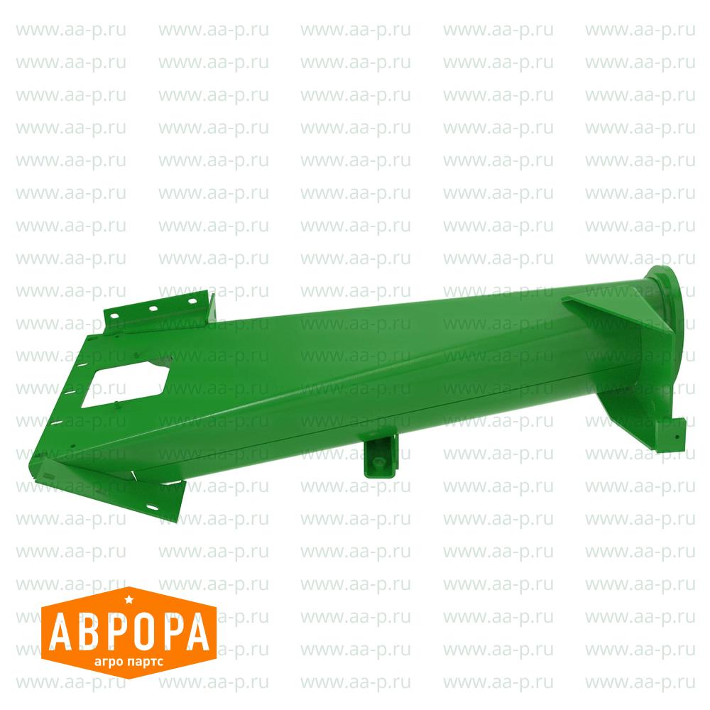 AZ45261 СТЯЖНАЯ  ТЯГА